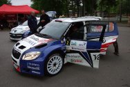 Rallye Český Krumlov: RCK2010_prejimky_19.JPG